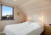 Flot og gennemrenoveret sommerhus på Toppebjerg (billede 13)