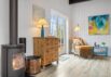 Schönes Ferienhaus mit persönlicher Einrichtung (Bild  7)