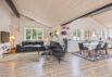 Schönes Ferienhaus mit persönlicher Einrichtung (Bild  8)