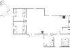 Schönes Ferienhaus mit persönlicher Einrichtung (Bild  6)