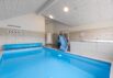 Großes Poolhaus mit Aktivitätsraum und super Lage (Bild  3)