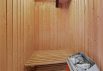 Skønt beliggende sommerhus til 4 personer på nordsøkysten (billede 14)