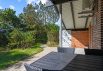 Skønt beliggende sommerhus til 4 personer på nordsøkysten (billede 19)