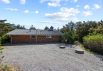 Skønt beliggende sommerhus til 4 personer på nordsøkysten (billede 24)