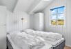 Strandnært sommerhus med anneks i Bjerregård (billede 13)