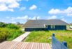 Strandnært sommerhus med anneks i Bjerregård (billede 24)