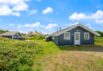 Strandnært sommerhus med anneks i Bjerregård (billede 25)