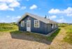 Strandnært sommerhus med anneks i Bjerregård (billede 26)