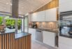 Familienfreundliches Ferienhaus mit Kamin & E-Ladestation (Bild  3)
