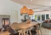 Familienfreundliches Ferienhaus mit Kamin & E-Ladestation (Bild  8)