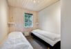 Familienfreundliches Ferienhaus in Bjerregård – Hund erlaubt (Bild  18)