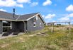 Ferienhus med perfekt beligggenhed i Bjerregård, tæt på stranden (billede 33)