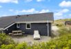Ferienhus med perfekt beligggenhed i Bjerregård, tæt på stranden (billede 35)