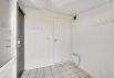 Feriehus med sauna og spa tæt på klitterne (billede 22)