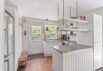 Familienfreundliches Ferienhaus mit Badetonne (Bild  3)