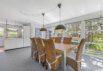 Familienfreundliches Ferienhaus mit Badetonne (Bild  8)