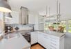 Familienfreundliches Ferienhaus mit Badetonne (Bild  9)