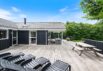 Dejligt feriehus i Danmark for en vellykket familieferie (billede 28)