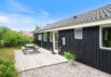Dejligt feriehus i Danmark for en vellykket familieferie (billede 31)