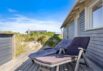 Klassisches Ferienhaus in Bjerregård nah am Meer & den Dünen (Bild  23)