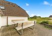 Tolles Ferienhaus mit eingezäunter Terrasse -2 Hunde zugelassen (Bild  31)