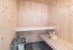 Fint sommerhus med spabad og sauna (billede 24)