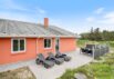 Fint sommerhus med spabad og sauna (billede 28)