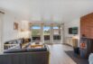 Ferienhaus mit Außen-Whirlpool in Bjerregård für 6 Gäste (Bild  4)