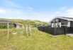 6-personers sommerhus kun 50 meter fra Vesterhavet (billede 32)