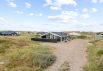 Velholdt 6-personers sommerhus ved Bjerregård Strand (billede 35)