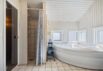 Energivenligt sommerhus med god plads til storfamilie (billede 13)