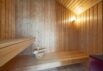 Energivenligt sommerhus med god plads til storfamilie (billede 14)