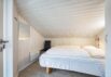 Energivenligt sommerhus med god plads til storfamilie (billede 18)