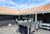 Energivenligt sommerhus med god plads til storfamilie (billede 24)