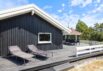 Energivenligt sommerhus med god plads til storfamilie (billede 26)