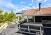 Energivenligt sommerhus med god plads til storfamilie (billede 30)