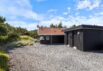 Energivenligt sommerhus med god plads til storfamilie (billede 34)