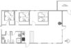 Gemütliches Ferienhaus für 6 Gäste und 1 Hund in Bjerregård (Bild  6)