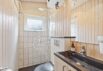 Skønt sommerhus med vildmarksbad i Bjerregård (billede 16)