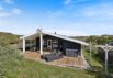 Dejligt sommerhus med skøn terrasse og tæt på havet (billede 24)