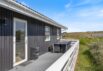 Dejligt sommerhus med skøn terrasse og tæt på havet (billede 30)