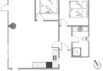 Traditionelles Ferienhaus für 4 Personen und 2 Hunde (Bild  6)