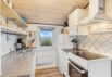 Sommerhus ved Vesterhavet for familie med børn (billede 11)