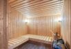 Sommerhus ved Vesterhavet for familie med børn (billede 15)