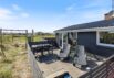 Sommerhus ved Vesterhavet for familie med børn (billede 21)