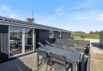 Sommerhus ved Vesterhavet for familie med børn (billede 22)