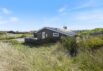 Sommerhus ved Vesterhavet for familie med børn (billede 28)