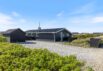 Sommerhus ved Vesterhavet for familie med børn (billede 29)
