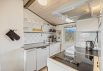 Sommerhus ved Vesterhavet for familie med børn (billede 12)