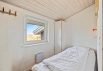 Sommerhus ved Vesterhavet for familie med børn (billede 19)